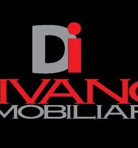 Divano Immobiliare Divano Immobiliare
