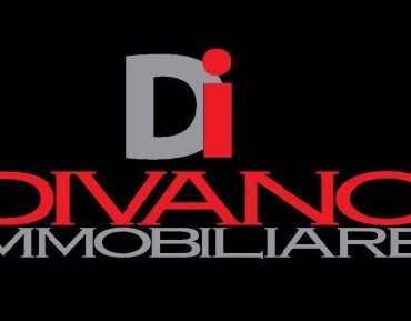 Divano Immobiliare