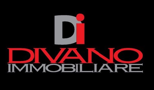 Divano