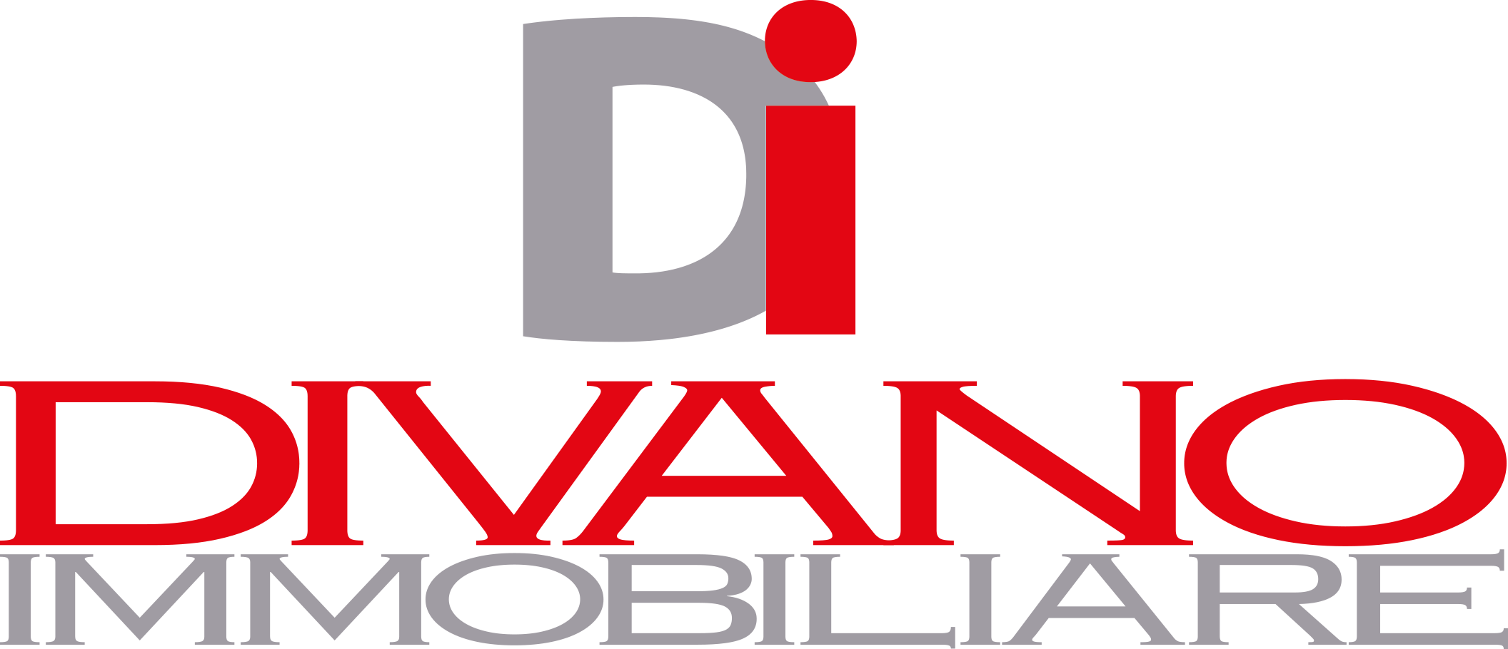 Divano Immobiliare-