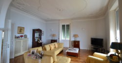 Corso Italia Fronte Mare