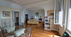Corso Italia Fronte Mare