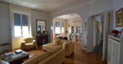 Corso Italia Fronte Mare