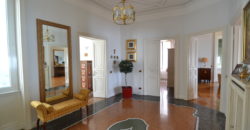 Corso Italia Fronte Mare
