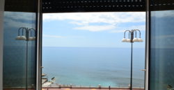 Corso Italia Fronte Mare