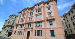 Corso Italia Fronte Mare
