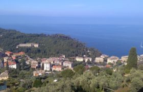 Camogli