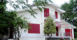 Villa Carezzano