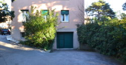 San Luca d’Albaro