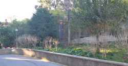 San Luca d’Albaro