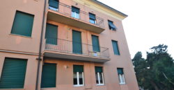 San Luca d’Albaro