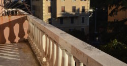 San Luca d’Albaro