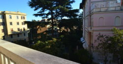 San Luca d’Albaro