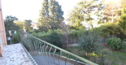 San Luca d’Albaro