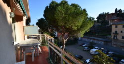 San Michele