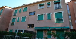 San Michele
