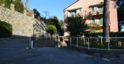 San Michele