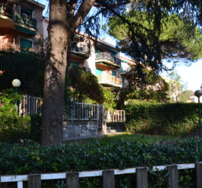 San Michele